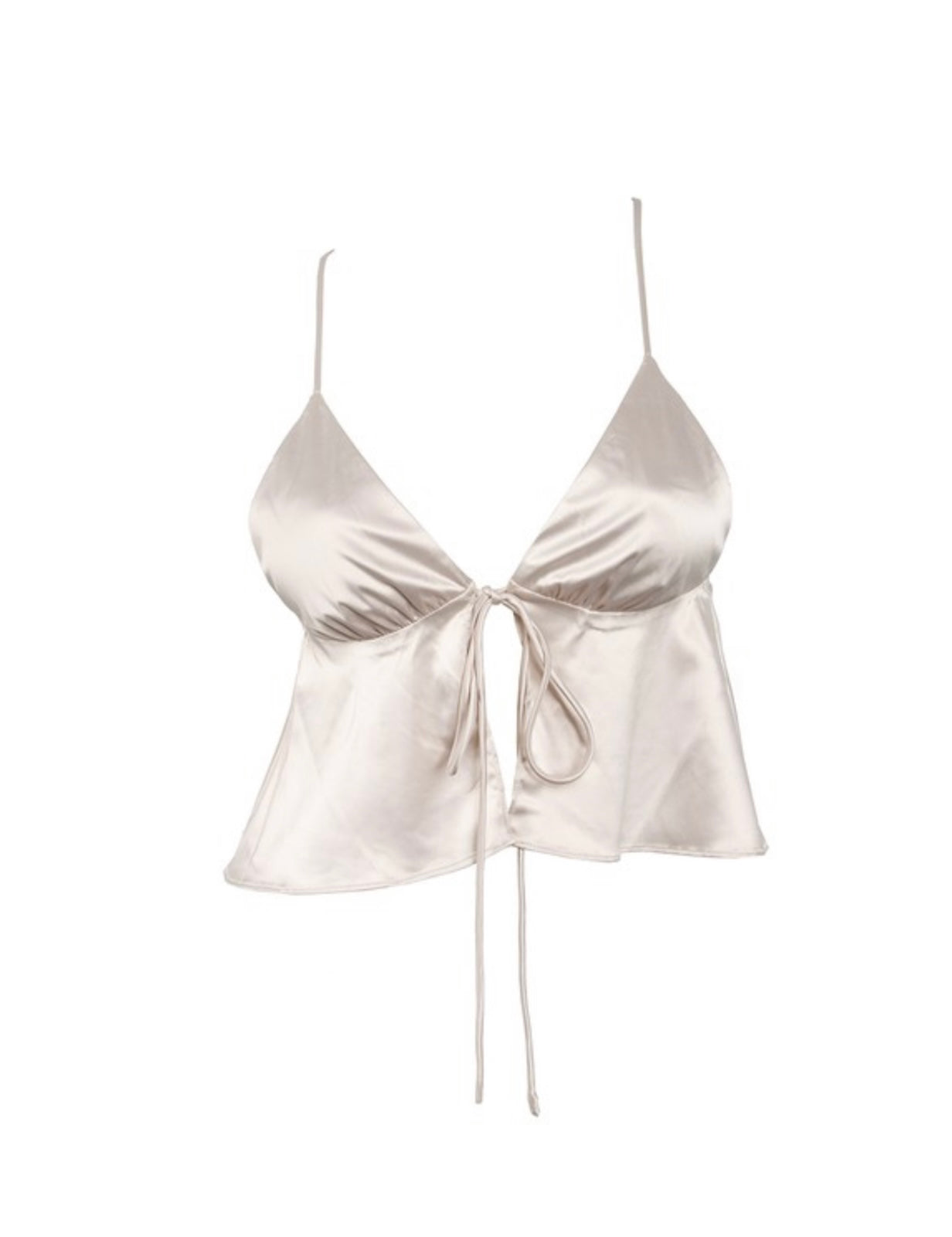 Anabell Top