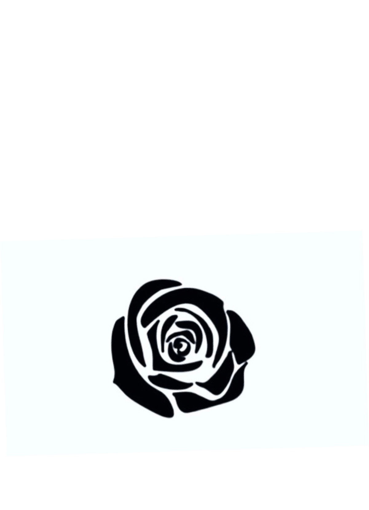 Lorbellas Gift Cards