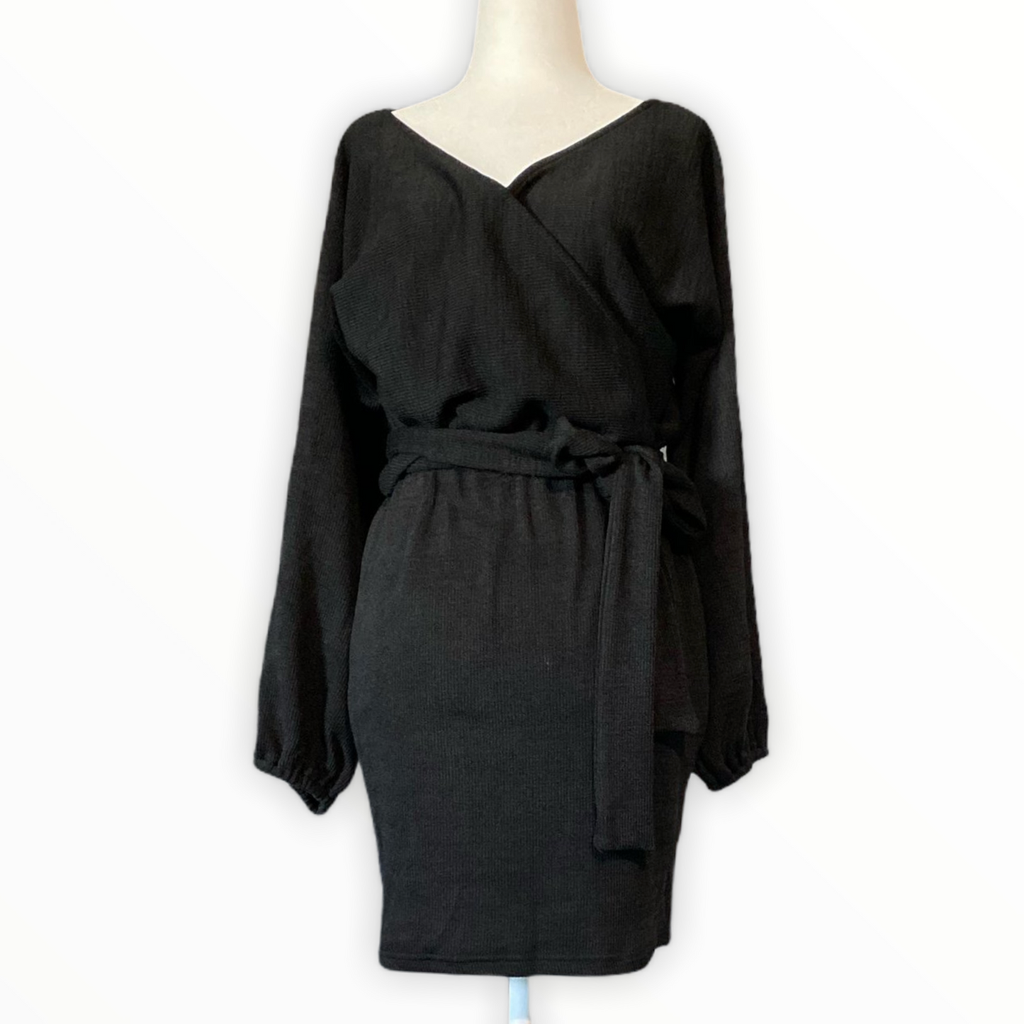 Harper Dress