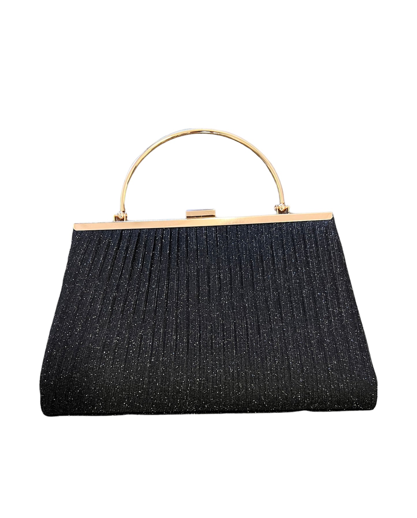Black Clutch