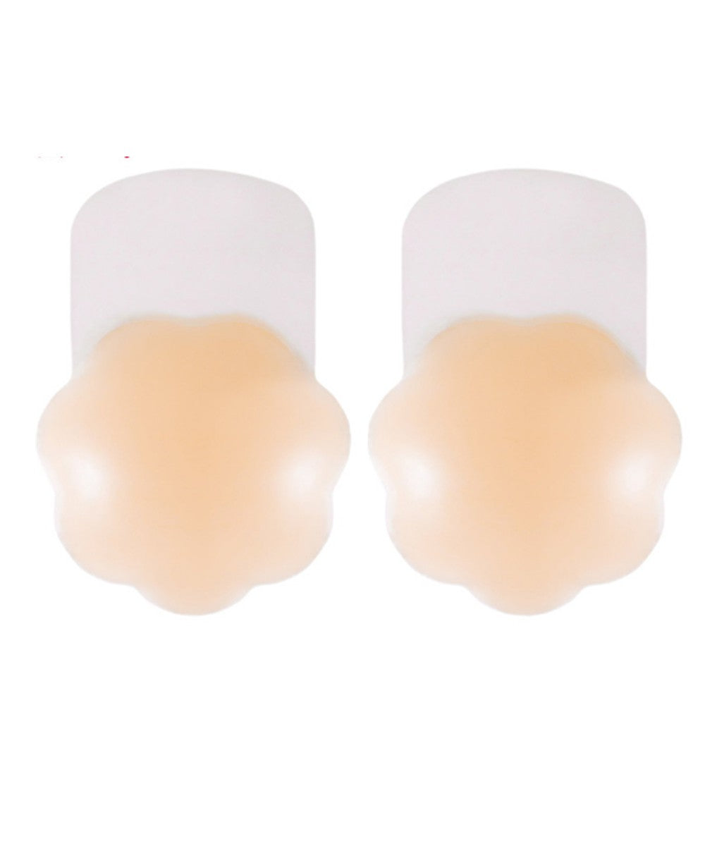 Reusable Breast Lift Pasties