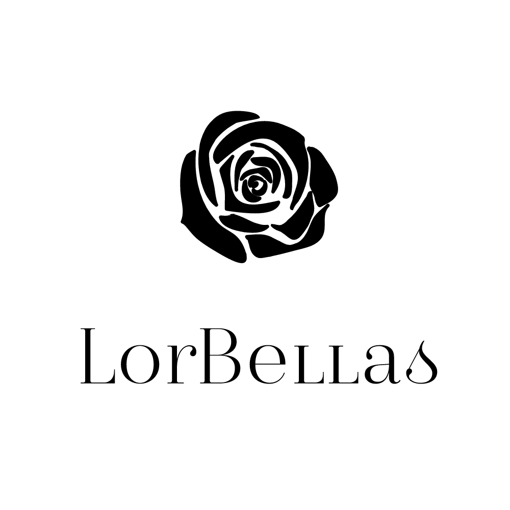 LorBellas